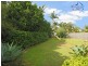 3 Belligoi Court, Cleveland QLD 4163