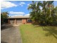 3 Belligoi Court, Cleveland QLD 4163
