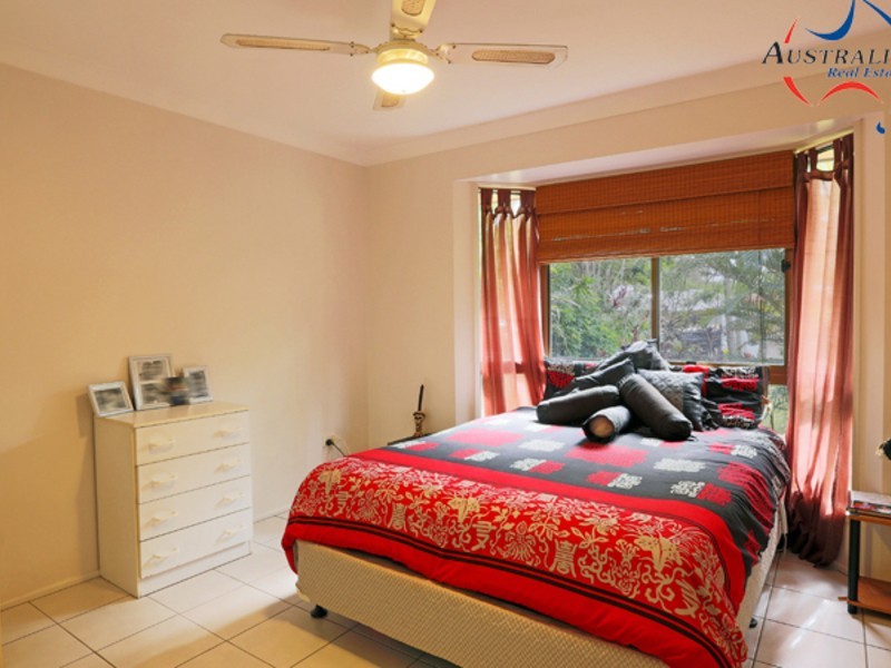 3 Belligoi Court, Cleveland QLD 4163