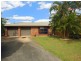 3 Belligoi Court, Cleveland QLD 4163