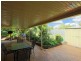 3 Belligoi Court, Cleveland QLD 4163