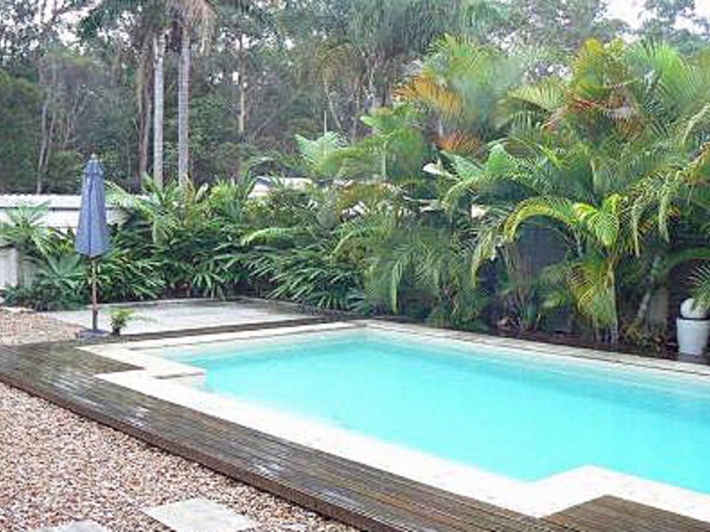 41  Orchid Drive, Mount Cotton QLD 4165