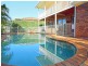 8 Canaipa Court, Victoria Point QLD 4165