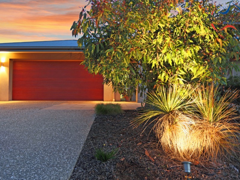 4  Pontiac Street, Thornlands QLD 4164