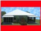 146 Fitzroy Street, Cleveland QLD 4163
