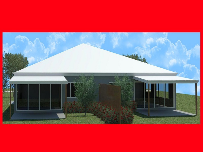 146 Fitzroy Street, Cleveland QLD 4163