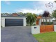 47 Poloni Place, Wellington Point QLD 4160