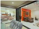 30 Thornlands Road, Thornlands QLD 4164