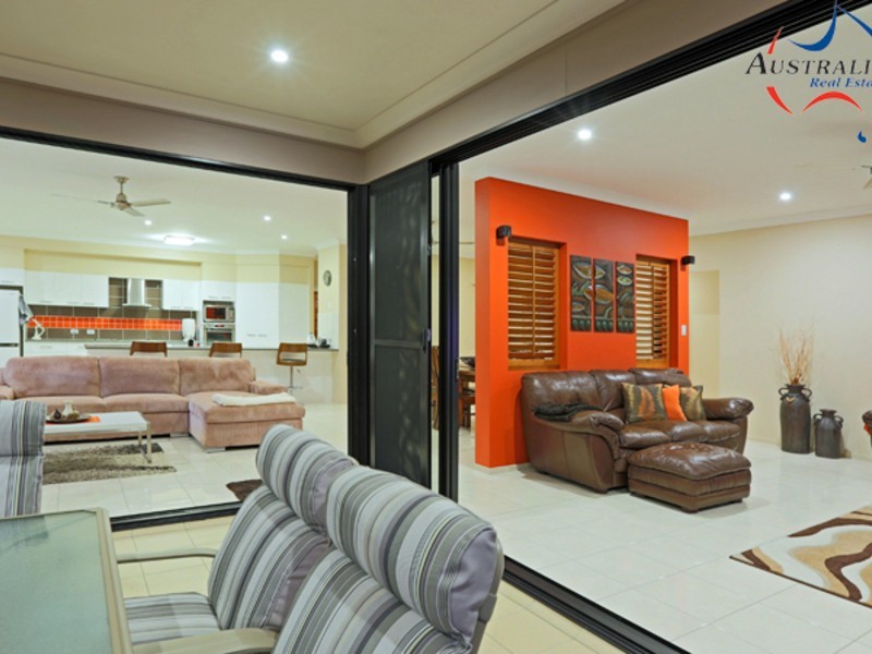 30 Thornlands Road, Thornlands QLD 4164