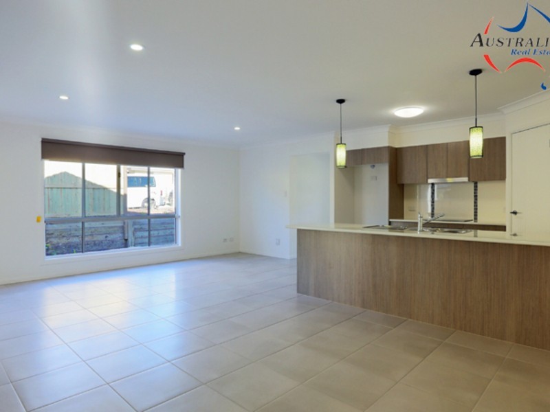 1/27 Riley Peter Court, Cleveland QLD 4163