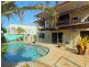 77  Penzance Drive, Redland Bay QLD 4165