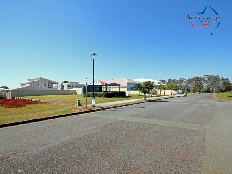 Lot 37 Thornlands Road, Thornlands QLD 4164