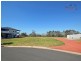 Lot 37 Thornlands Road, Thornlands QLD 4164