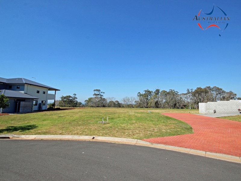 Lot 37 Thornlands Road, Thornlands QLD 4164