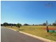 Lot 37 Thornlands Road, Thornlands QLD 4164
