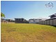 Lot 37 Thornlands Road, Thornlands QLD 4164