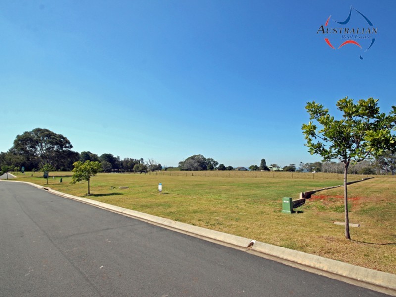 Lot 37 Thornlands Road, Thornlands QLD 4164