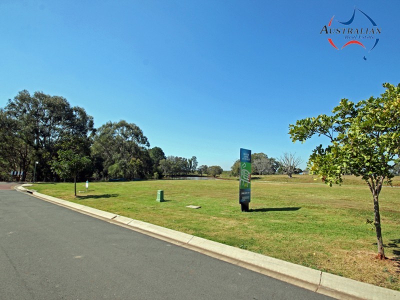 Lot 37 Thornlands Road, Thornlands QLD 4164
