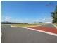 Lot 10  Ziggys Drive, Thornlands QLD 4164
