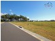 Lot 10  Ziggys Drive, Thornlands QLD 4164