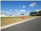 Lot 10  Ziggys Drive, Thornlands QLD 4164