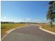 Lot 10  Ziggys Drive, Thornlands QLD 4164