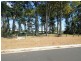 Lot 10  Ziggys Drive, Thornlands QLD 4164