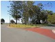 Lot 10  Ziggys Drive, Thornlands QLD 4164