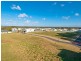 Lot 10  Ziggys Drive, Thornlands QLD 4164