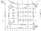 Lot 10  Ziggys Drive, Thornlands QLD 4164