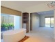 3 Elderberry Close, Thornlands QLD 4164