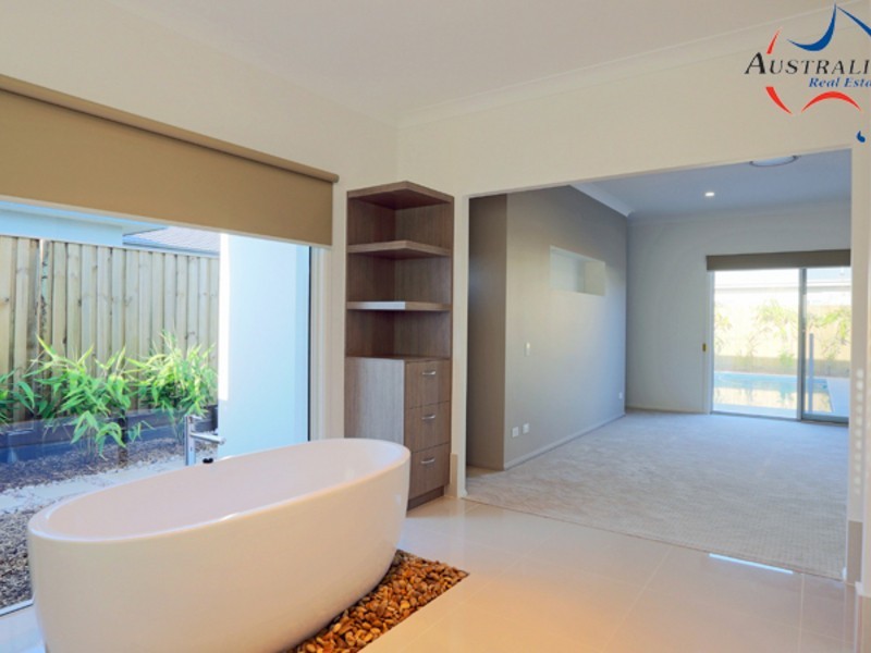 3 Elderberry Close, Thornlands QLD 4164
