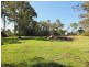 90-92 Beveridge Road, Thornlands QLD 4164