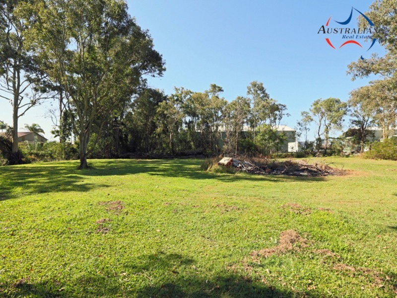 90-92 Beveridge Road, Thornlands QLD 4164