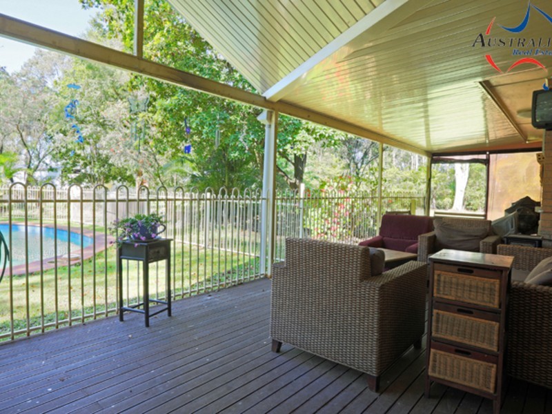 90-92 Beveridge Road, Thornlands QLD 4164