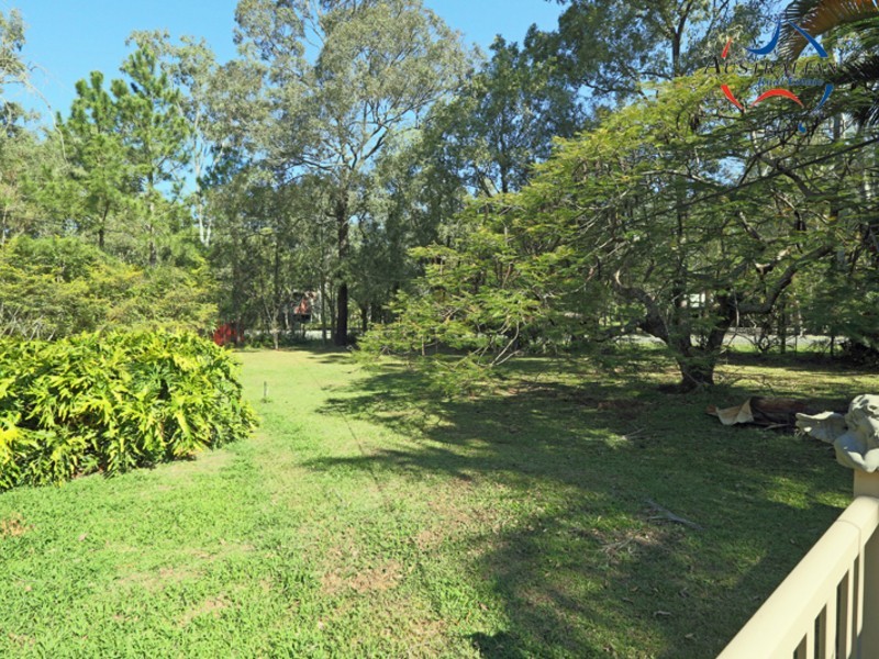 90-92 Beveridge Road, Thornlands QLD 4164