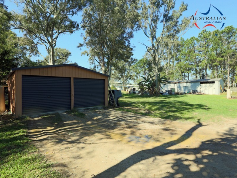 90-92 Beveridge Road, Thornlands QLD 4164