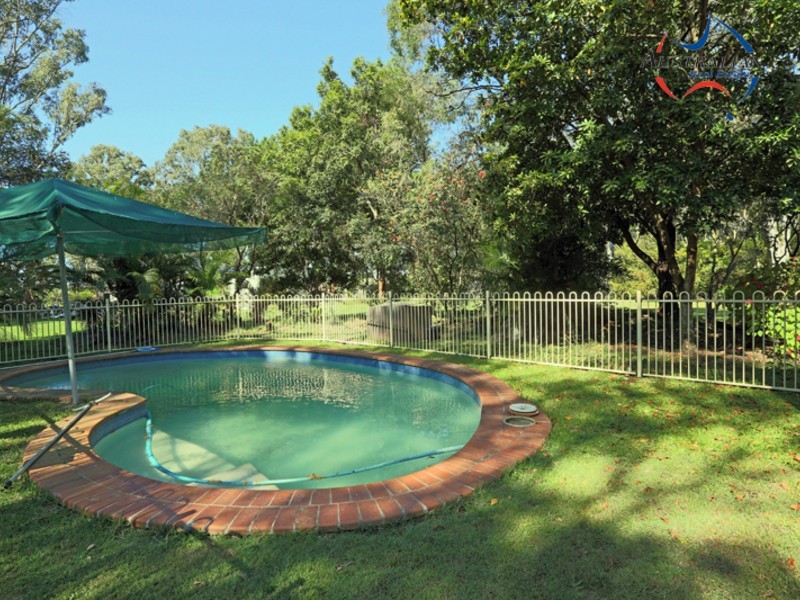 90-92 Beveridge Road, Thornlands QLD 4164