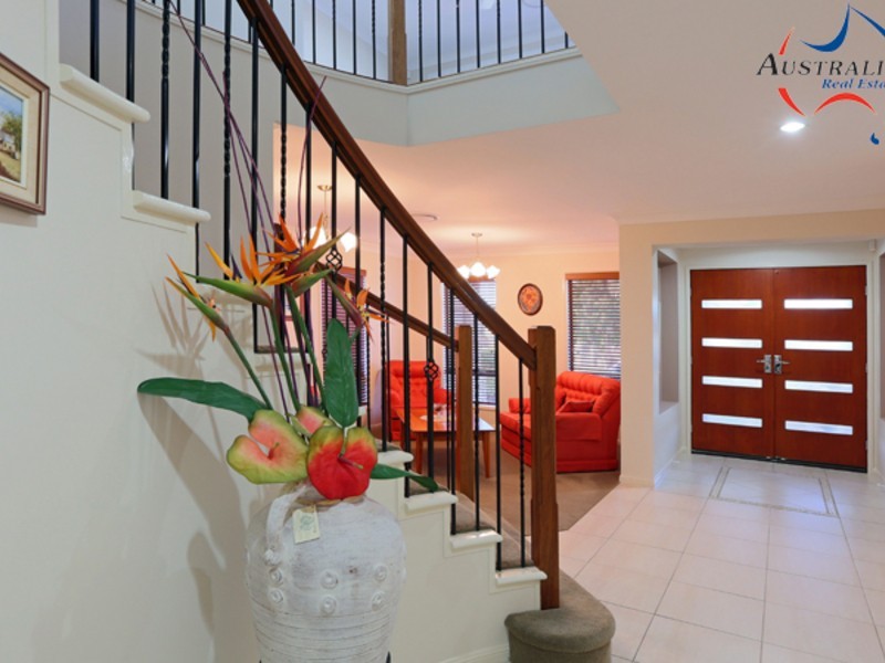 16 South Street, Thornlands QLD 4164