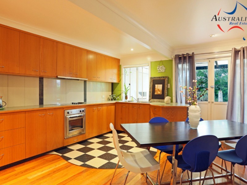 8 Panorama Drive, Thornlands QLD 4164