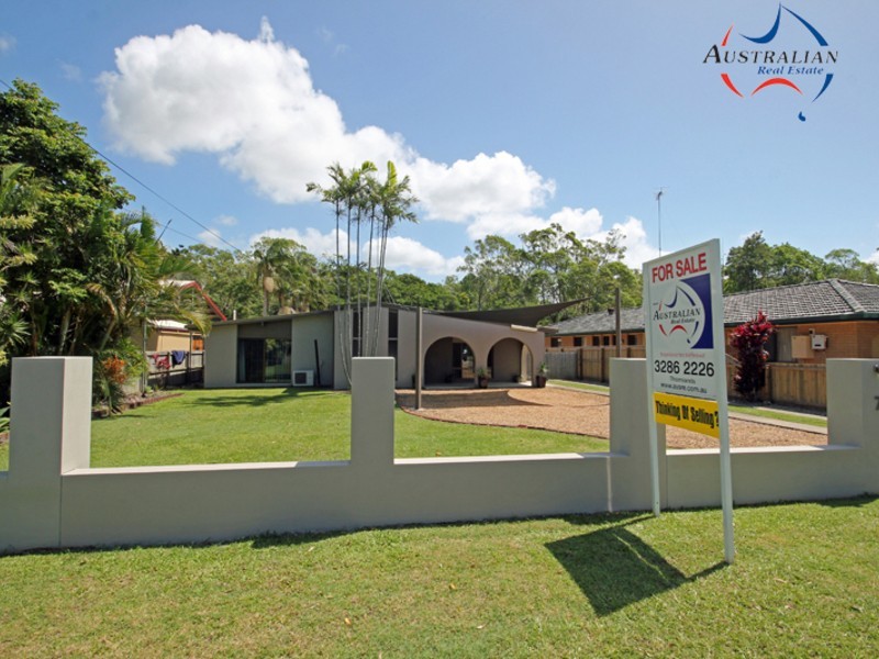 Redland Bay QLD 4165