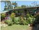 35 Shirley Street, Coochiemudlo Island QLD 4184