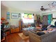 35 Shirley Street, Coochiemudlo Island QLD 4184