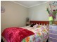35 Shirley Street, Coochiemudlo Island QLD 4184