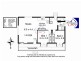 35 Shirley Street, Coochiemudlo Island QLD 4184
