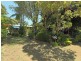 35 Shirley Street, Coochiemudlo Island QLD 4184