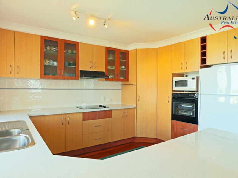 9 Gaylen Street, Thornlands QLD 4164