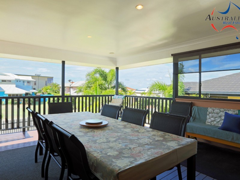 9 Gaylen Street, Thornlands QLD 4164