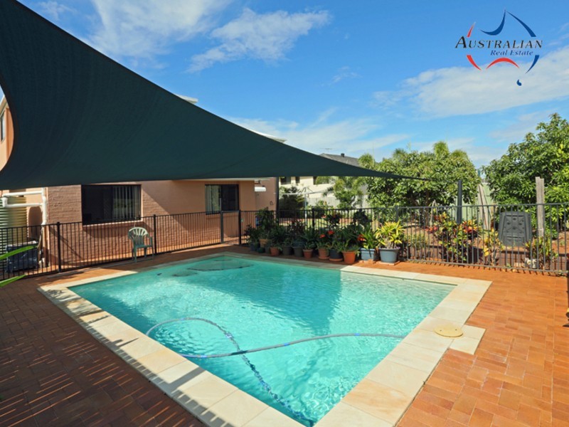 9 Gaylen Street, Thornlands QLD 4164