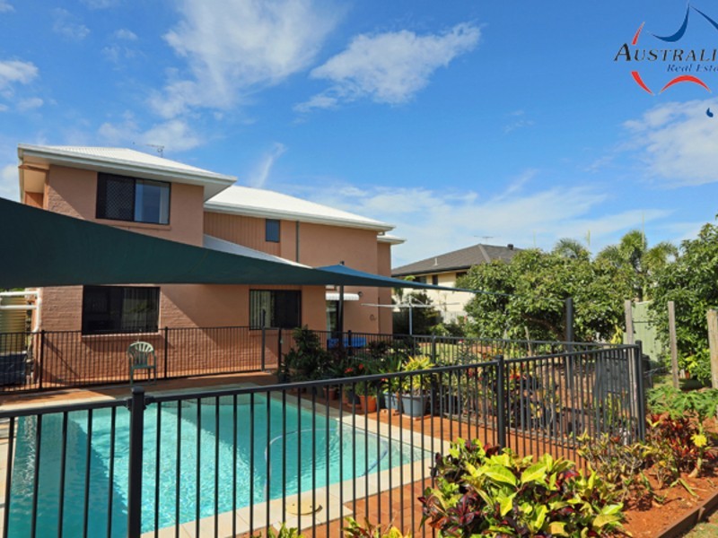 9 Gaylen Street, Thornlands QLD 4164